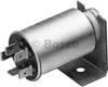Blinkgeber BOSCH 0 336 208 001 Voir les images du produit 6