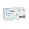 Kyocera TK-5240C Original Cyan 1 Stück(e) Produktbild-Vorschau 52