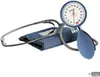 Blutdruckmessgerät boso - BS 90 Produktbild-Vorschau 8