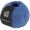 Lana Grossa - Setapura 0005 himmelblau Produktbild-Vorschau 1