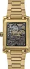 Ingersoll Ingersoll I17002 Herrenuhr The Spur 33mm 5ATM Produktbild-Vorschau 7