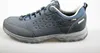 Meindl Durban GTX Chaussures de sport Hommes Chaussures de Voir les images du produit 15