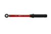 GEDORE R58900050 Drehmomentschlüssel 10-50 Nm, 3301871 Produktbild-Vorschau 12