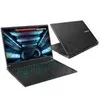 Gigabyte G6X 9KG-43DE854SH gunmetal Windows 11 Home 64-Bit Produktbild-Vorschau 10