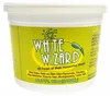 Odstraňovač škvŕn White Wizard Náhľad obrázku produktu 11