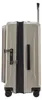 Stratic Phoenix ML Trolley Champagne taupe 65cm Produktbild-Vorschau 23