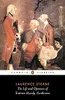 Life and Opinions of Tristram Shandy, Gentleman Produktbild-Vorschau 3