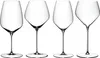 Riedel Veloce Tasting Set Cabernet/Merlot + Pinot Anteprima dell’immagine prodotto 8