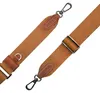 CABAIA bolso bandolera bolso Adventurer Vegan Nubuck Nano Vista previa de la imagen del producto 7
