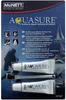McNett Aquasure Neoprenkleber 2x7g Tube Produktbild-Vorschau 8