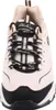 Schuhe Skechers D'lites Retro Rewind 1550536NTBK Produktbild-Vorschau 11