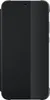 HUAWEI HW51992313 - Flip cover Huawei P20 Lite black Voir les images du produit 1