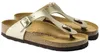 Sandále Birkenstock 1016108 GIZEH BF, štandardná šírka, uni Náhľad obrázku produktu 2