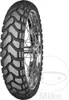 Opony MITAS 120/70B19 60T E-07+ ENDURO TRAIL DAKAR M+S Podgląd zdjęcia produktu 2
