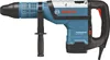 Marteau perforateur avec SDS max GBH 12-52 D Voir les images du produit 14