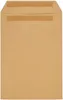 Enveloppes d'expédition B5 / marron / SK / 25 pièces Voir les images du produit 1