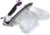 Braun CareStyle 7 IS7266 VI lila Dampfbügelstation Produktbild-Vorschau 7