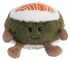 Warmies MINIS Sushi Produktbild-Vorschau 2