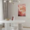 Posterpapier Poster - All We Have Is Now 60x90 cm Text Produktbild-Vorschau 2