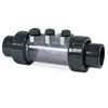 BAYROL Smart&Easy Connector Uni Inline-Analyse- und Produktbild-Vorschau 6