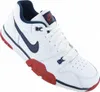Buty Nike Cross Trainer Low CQ9182101 Podgląd zdjęcia produktu 8