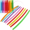 Röhren sensorische Röhren dehnbare pädagogische Produktbild-Vorschau 8
