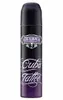 Cuba Tattoo Eau De Parfum 100 ml (woman) Produktbild-Vorschau 2