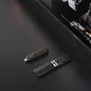 Xiaomi XIA032.2, Lecteur multimédia TV Stick HD (2e Voir les images du produit 9