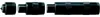 KS Tools 700.1208, Einzelner Artikel, 130 g, 1 Stück(e) Produktbild-Vorschau 2