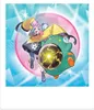 Pokémon TCG: Iono’s Bellibolt ex Premium Collection Náhled obrázku produktu 3