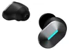 Edifier GX05, True Wireless Stereo (TWS), Hranie, 20 - Náhľad obrázku produktu 4