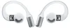 Nothing Ear (open), True Wireless Stereo (TWS), Náhled obrázku produktu 14