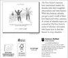 Cartoons from The New Yorker 2027 Produktbild-Vorschau 2