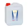 SYCOFIX Vogelfluat 5 Liter - 1050366 Produktbild-Vorschau 1