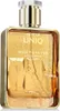 Armaf - Úniq Oud Forever EDP 100ml Anteprima dell’immagine prodotto 3