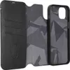 Custodia MagSafe per Apple iPhone 15 - Cover portafoglio Anteprima dell’immagine prodotto 27
