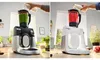 Bosch Muz S6mx Mixbecher Durchsichtig  Durchsichtig One Produktbild-Vorschau 14