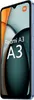 Xiaomi Redmi A3 4G Dual Sim 128GB, 4GB RAM, Star Blue Produktbild-Vorschau 18