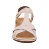 Rieker Chaussures 6591980 Voir les images du produit 20