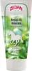 ZEDAN Pastern Fit Pastern Care Náhľad obrázku produktu 2
