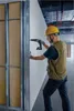 Bosch 06019K7000 Bosch GTB 18V-45 Akku-Trockenbauschrauber Anteprima dell’immagine prodotto 28
