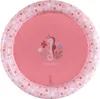 Ocean Dreams Schwimmbecken Rosa 80cm, 2 Jahr(e), Produktbild-Vorschau 12