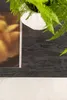 Venture Home Tisch York Braun Produktbild-Vorschau 5