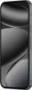 Google Pixel 10 Pro 5G 128GB Obsidian Smartphone Produktbild-Vorschau 12