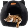 PURLOV 24288 Lit pour chien/chat 60 x 45 cm Voir les images du produit 15