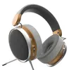 Dark Project SONO Wired White Náhled obrázku produktu 5