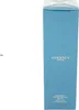 Aftershave-Balsam Eros Versace (100 ml) Produktbild-Vorschau 4
