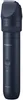 Panasonic MULTISHAPE, Schwarz, 0,5 mm, 2 cm, 0,5 mm, Produktbild-Vorschau 4