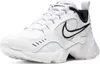 Nike Damen Sneaker Turnschuhe Sportschuhe Freizeit Leicht Produktbild-Vorschau 2