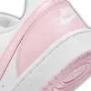 Nike Buty Court Borough Low 2 SE GS, DQ0492100 Podgląd zdjęcia produktu 6